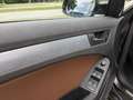 Audi A4 A4 Avant 3.0 TDI DPF quattro S tronicAmbition - thumbnail 19