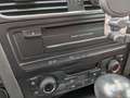 Audi A4 A4 Avant 3.0 TDI DPF quattro S tronicAmbition - thumbnail 15