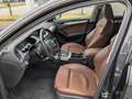 Audi A4 A4 Avant 3.0 TDI DPF quattro S tronicAmbition - thumbnail 10