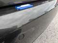 Audi A4 A4 Avant 3.0 TDI DPF quattro S tronicAmbition - thumbnail 25