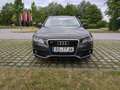 Audi A4 A4 Avant 3.0 TDI DPF quattro S tronicAmbition - thumbnail 2
