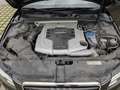 Audi A4 A4 Avant 3.0 TDI DPF quattro S tronicAmbition - thumbnail 18