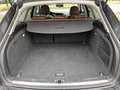 Audi A4 A4 Avant 3.0 TDI DPF quattro S tronicAmbition - thumbnail 16