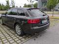 Audi A4 A4 Avant 3.0 TDI DPF quattro S tronicAmbition - thumbnail 5