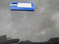 Audi A4 A4 Avant 3.0 TDI DPF quattro S tronicAmbition - thumbnail 21