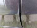 Audi A4 A4 Avant 3.0 TDI DPF quattro S tronicAmbition - thumbnail 23