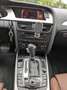 Audi A4 A4 Avant 3.0 TDI DPF quattro S tronicAmbition - thumbnail 14