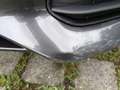 Audi A4 A4 Avant 3.0 TDI DPF quattro S tronicAmbition - thumbnail 22