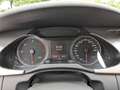Audi A4 A4 Avant 3.0 TDI DPF quattro S tronicAmbition - thumbnail 13