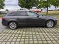 Audi A4 A4 Avant 3.0 TDI DPF quattro S tronicAmbition - thumbnail 8