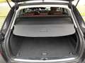 Audi A4 A4 Avant 3.0 TDI DPF quattro S tronicAmbition - thumbnail 17