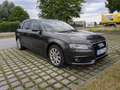 Audi A4 A4 Avant 3.0 TDI DPF quattro S tronicAmbition - thumbnail 9