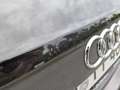 Audi A4 A4 Avant 3.0 TDI DPF quattro S tronicAmbition - thumbnail 26