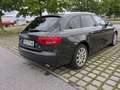 Audi A4 A4 Avant 3.0 TDI DPF quattro S tronicAmbition - thumbnail 7