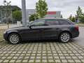 Audi A4 A4 Avant 3.0 TDI DPF quattro S tronicAmbition - thumbnail 4