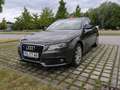 Audi A4 A4 Avant 3.0 TDI DPF quattro S tronicAmbition - thumbnail 3