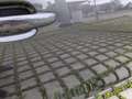 Audi A4 A4 Avant 3.0 TDI DPF quattro S tronicAmbition - thumbnail 27
