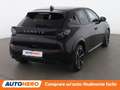 Lancia Ypsilon 1.2 Mild-Hybrid LX MHEV Noir - thumbnail 6