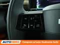 Lancia Ypsilon 1.2 Mild-Hybrid LX MHEV Noir - thumbnail 21