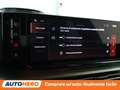 Lancia Ypsilon 1.2 Mild-Hybrid LX MHEV Noir - thumbnail 24