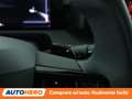 Lancia Ypsilon 1.2 Mild-Hybrid LX MHEV Noir - thumbnail 20