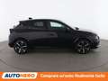Lancia Ypsilon 1.2 Mild-Hybrid LX MHEV Noir - thumbnail 7