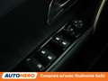 Lancia Ypsilon 1.2 Mild-Hybrid LX MHEV Noir - thumbnail 32