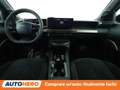Lancia Ypsilon 1.2 Mild-Hybrid LX MHEV Noir - thumbnail 12
