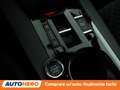 Lancia Ypsilon 1.2 Mild-Hybrid LX MHEV Noir - thumbnail 31