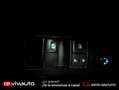 Toyota Hilux 2.4 D4D CABINA DOBLE GX Blanco - thumbnail 17