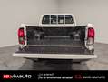 Toyota Hilux 2.4 D4D CABINA DOBLE GX Blanco - thumbnail 9