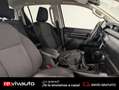 Toyota Hilux 2.4 D4D CABINA DOBLE GX Blanco - thumbnail 18