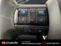 Toyota Hilux 2.4 D4D CABINA DOBLE GX Blanco - thumbnail 13