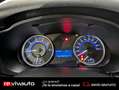 Toyota Hilux 2.4 D4D CABINA DOBLE GX Blanco - thumbnail 14