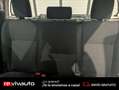 Toyota Hilux 2.4 D4D CABINA DOBLE GX Blanco - thumbnail 19
