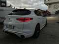 Alfa Romeo Stelvio 2.2 t Veloce Q4 210cv auto Bianco - thumbnail 9