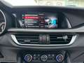 Alfa Romeo Stelvio 2.2 t Veloce Q4 210cv auto Bianco - thumbnail 15