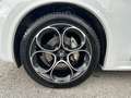 Alfa Romeo Stelvio 2.2 t Veloce Q4 210cv auto Bianco - thumbnail 10