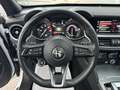 Alfa Romeo Stelvio 2.2 t Veloce Q4 210cv auto Bianco - thumbnail 12