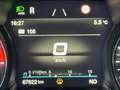 Alfa Romeo Stelvio 2.2 t Veloce Q4 210cv auto Bianco - thumbnail 14