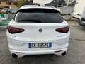 Alfa Romeo Stelvio 2.2 t Veloce Q4 210cv auto Bianco - thumbnail 8