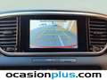 Kia Sportage 1.6 GDi Drive 4x2 132 Rojo - thumbnail 8