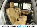 Volvo XC90 T8 Twin Recharge Inscription AWD Aut. Argent - thumbnail 21
