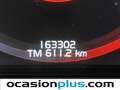 Volvo XC90 T8 Twin Recharge Inscription AWD Aut. Argento - thumbnail 12