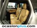 Volvo XC90 T8 Twin Recharge Inscription AWD Aut. Argent - thumbnail 14