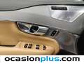 Volvo XC90 T8 Twin Recharge Inscription AWD Aut. Argent - thumbnail 34