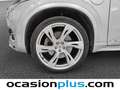 Volvo XC90 T8 Twin Recharge Inscription AWD Aut. Silber - thumbnail 35