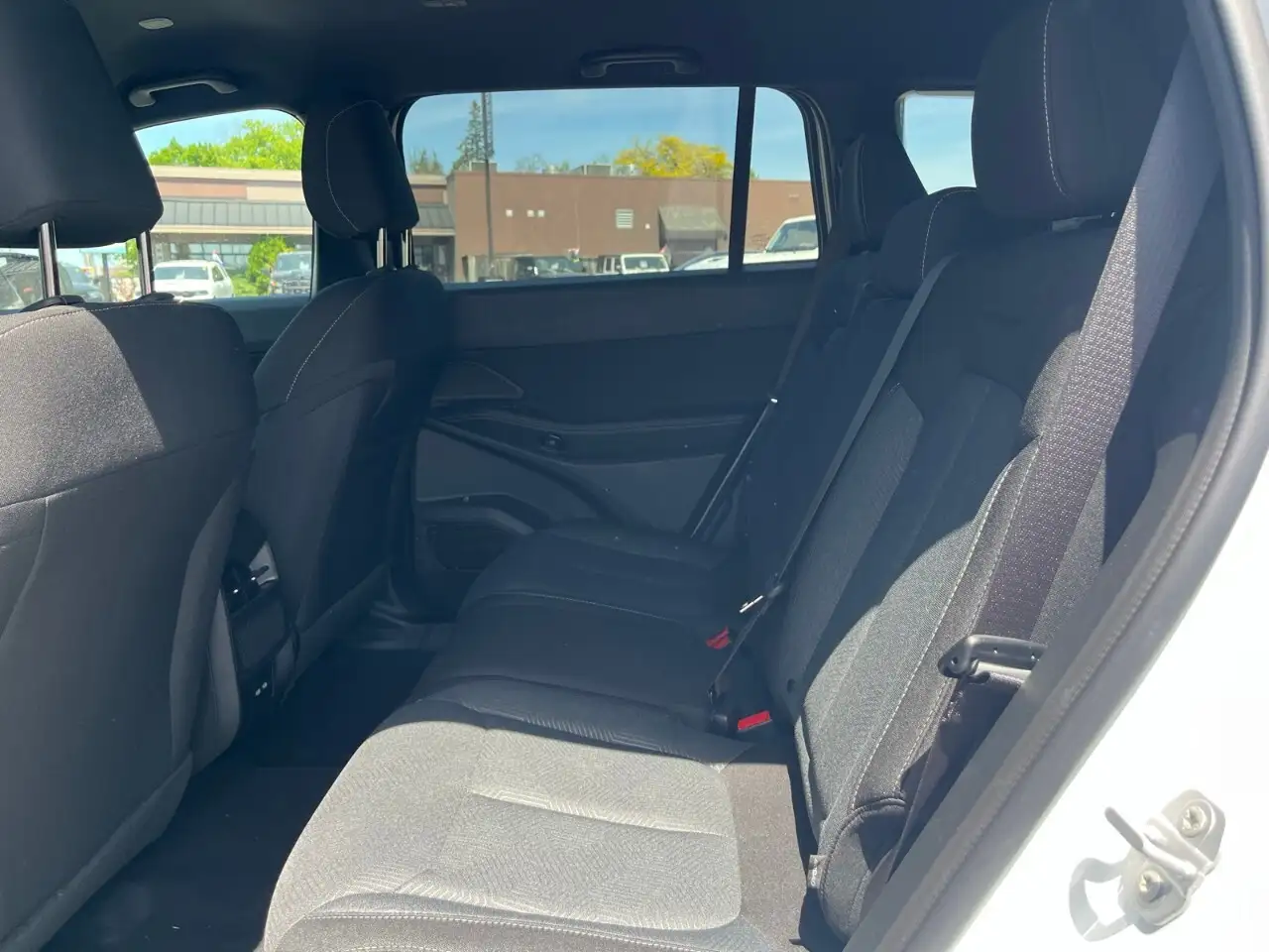 Jeep Cherokee fotografie Jeep Cherokee
