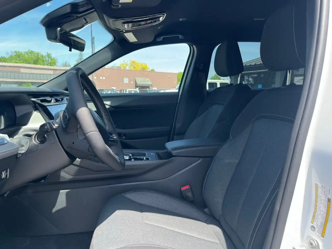 Jeep Cherokee fotografie Jeep Cherokee