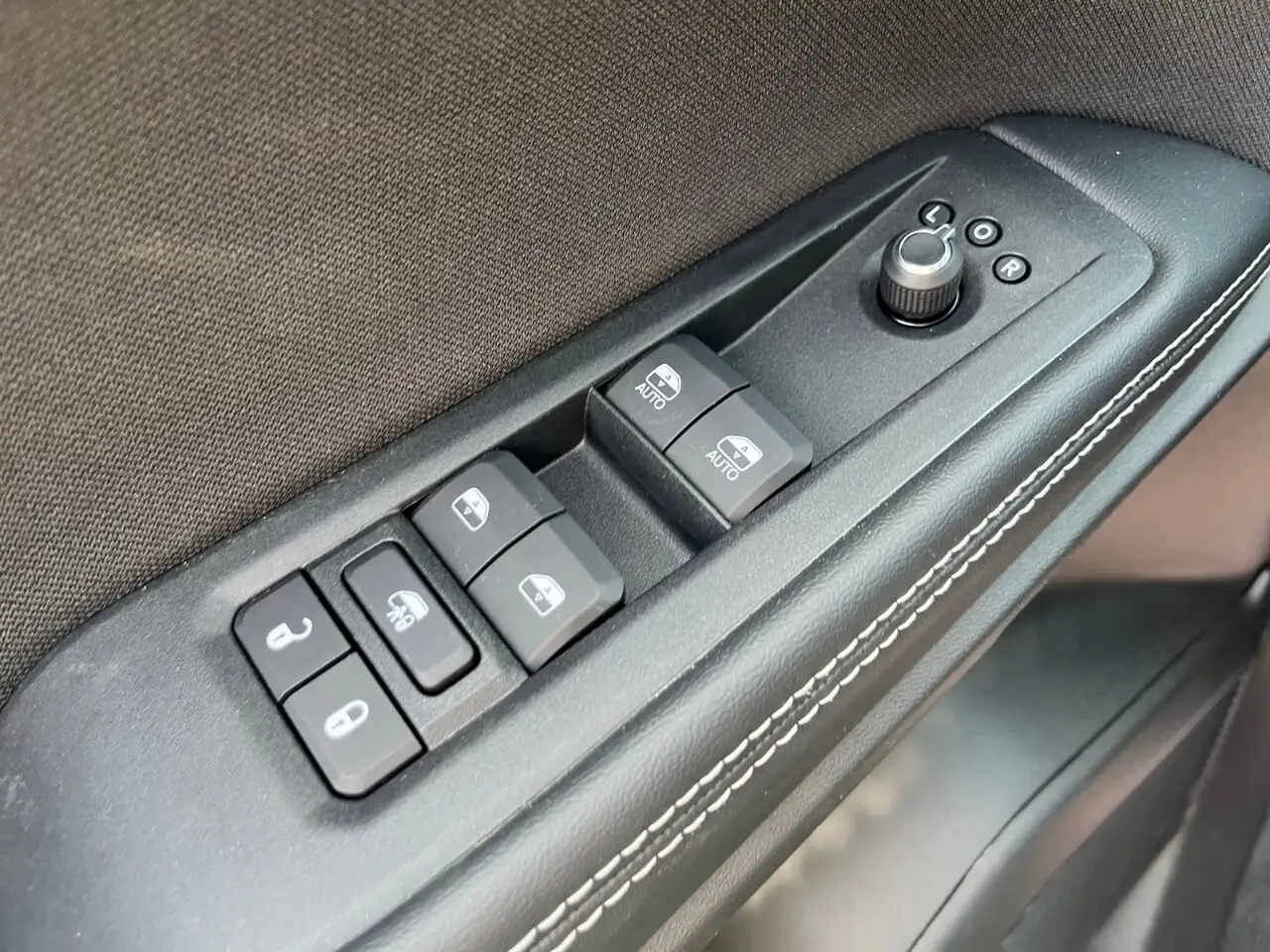 Jeep Cherokee fotografie Jeep Cherokee